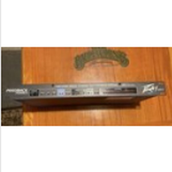 Peavey Feedback Ferret